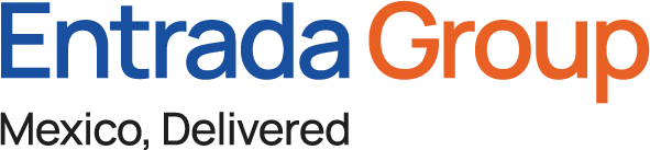 Entrada Group (Mexico) logo