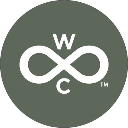 Woodchuck USA logo