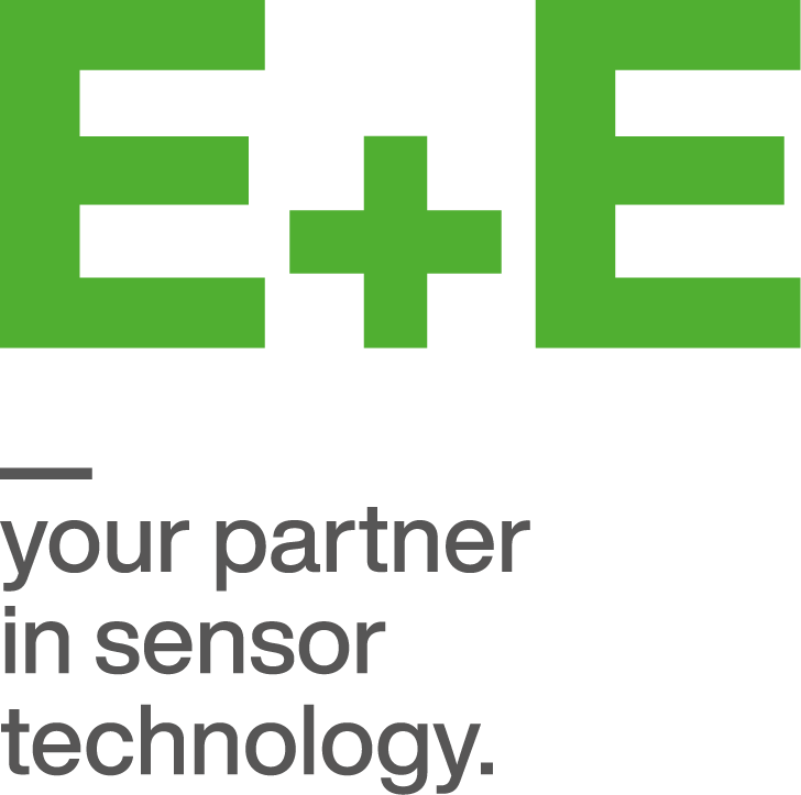 E+E Elektronik (Austria) logo
