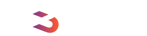 Beyond Borders Marketing